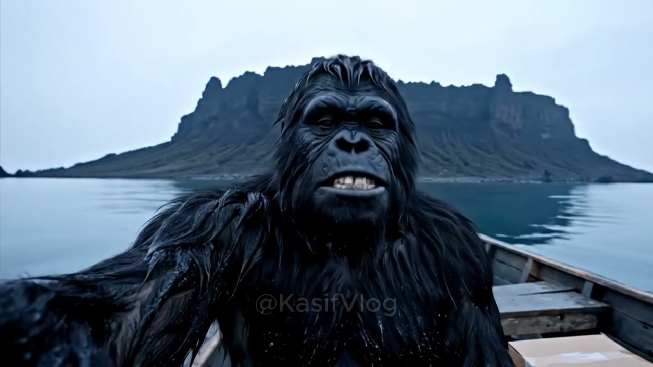 فلوق استعادة اللوت كاسف 🦍