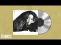 Bongi Mel - Neon
