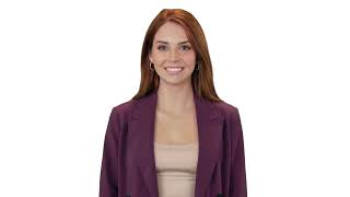 Virtual Medical Billing