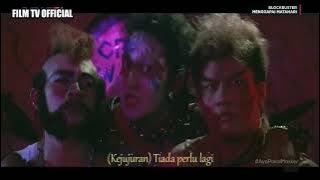 Moral cip. ikang fawzi vocal. ikang fawzi