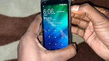 HTC Desire 526G+ Dual Sim Hard Reset |  HTC Desire 526G+ Forgot Password | HTC Desire 526 Pin Unlock