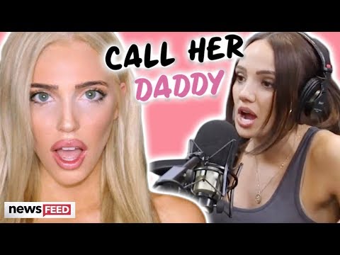 ALL The 'Call Her Daddy' Podcast Drama EXPLAINED!