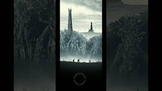 The best lotr wallpapers that you guys need