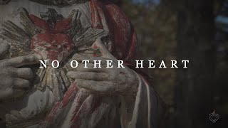 Video thumbnail of "No Other Heart // RC Music Collective"