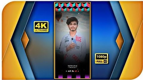 New Timli Status 2023 / LD Dodwa Timli Status / Ghanshyam Rathva Timli Status #4kstatus #shorts