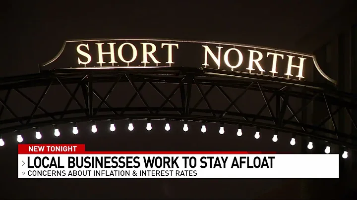 Local experts cautiously optimistic about 2024 economy