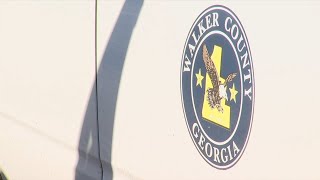 Proposed animal ordinance in Walker County tabled until April