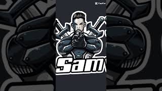 The Oldest Channels Of Samishere