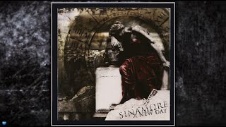 Sinamore   —   A New Day  (2006) (Full Album)