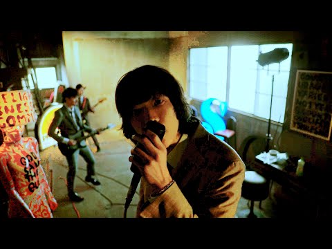 【芸大出身】大手音楽会社提携のアーティスティック撮影