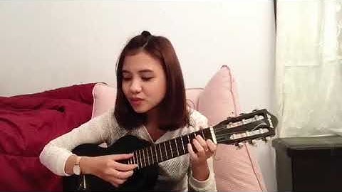 Bisa tanpa kamu "kobe"