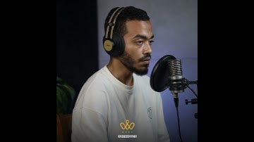 ما تيسر من سورة البقرة.. 🤍🌺#القارئ_يوسف_الجندي #سورة_البقرة