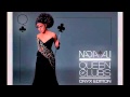 Miniature de la vidéo de la chanson The One (Niki Mcnally's Seismic Dream Mix)