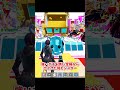 ファイト始めたての初心者が爆速で強くなる方法【フォートナイト/ゆっくり実況】