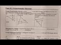 Geo Topic 8.3