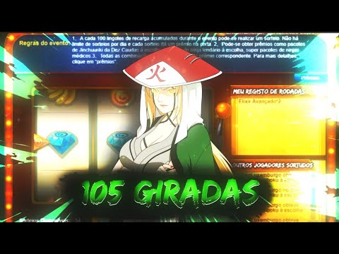 jogar ca莽a n铆quel gr谩tis online playbonds