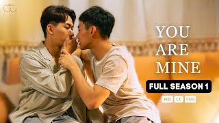 Download Lagu You Are Mine FULL SEASON + Special EP | BL Taiwan Series (ENG SUB) MP3 Download Lagu You Are Mine FULL SEASON + Special EP | BL Taiwan Series (ENG SUB) MP3
