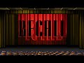 Cinema at home total recall recreating odeon cinema 1990 intro reel