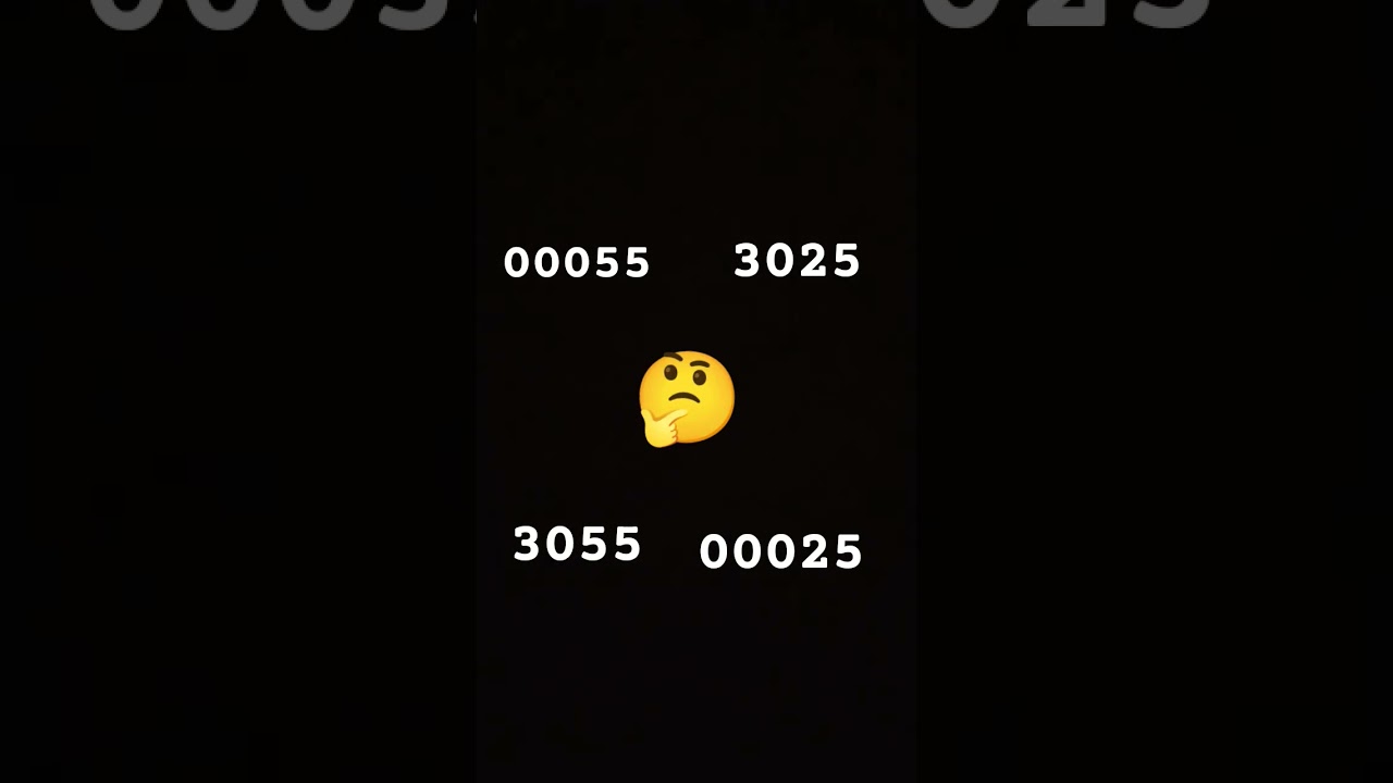 think and tell😎😎