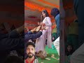 Milbau Chori Chori Tohra Se Gori stage show viral Nepal girl Priya Suhani #bhojpuri​​ #viral 🔥401