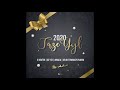 S Beater - Taze yyl (full version ft DZ-ED) ft Selbi & Amalia Mp3 Song