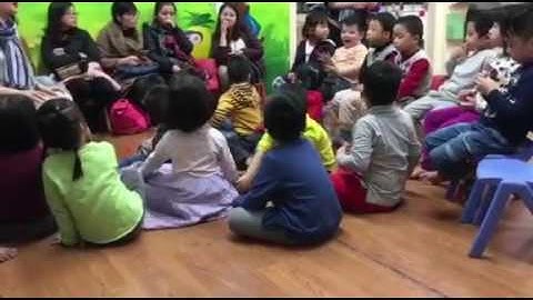 Open House Unit  1 GrapeSEED Ms. Luna.