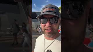 copy D356BA01 1555 4CDE 854B AE983B36D8E1