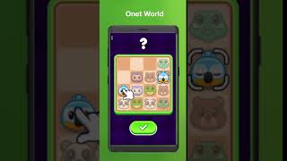 Onet World screenshot 5