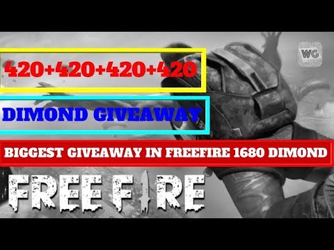 Playing Freefire With Subscriber #FreefireLiveIndiaHindi - YouTube
