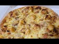 悩みが多くて炭水化物の爆弾を食べる韓国人