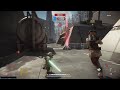 Star wars battlefront ii  coop  research station 9 endor xbox one