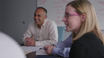 MVP Core Values: Do The Right Thing