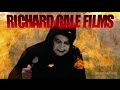 Richard Gale Films Intense Promo
