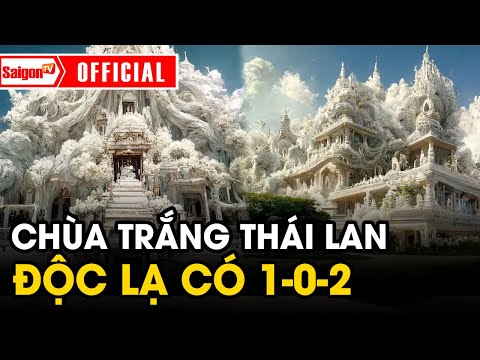 Video: Mô tả và ảnh về Wat Phra Kaeo - Thái Lan: Chiang Rai