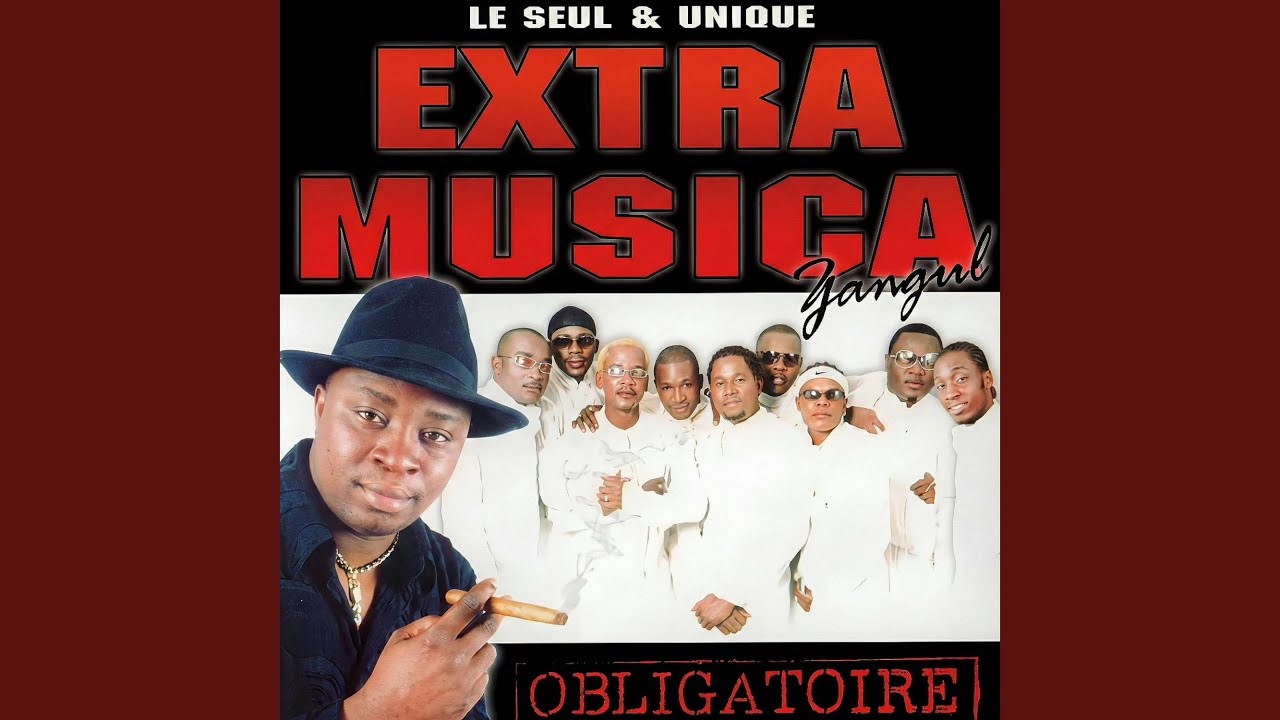 Watch Fondation Muller on YouTube Watch Fondation Muller on YouTube