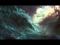 Two Steps From Hell - Wrath of Sea [HD1080]