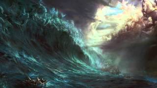 Two Steps From Hell - Wrath of Sea [HD1080]