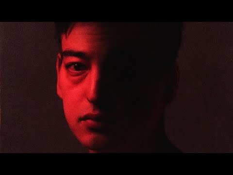 Joji - Sanctuary || Lirik Dan Terjemahan