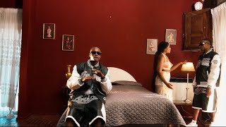 Jnr Spragga - Ndokudai NeMoyo