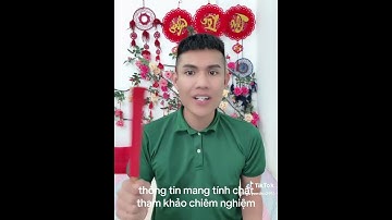 Năm sau 6 tuổi này sinh con rất đẹp🙏🙏☘️THỉnh túi lộc i.b fb Nguyễn Anh Thơ