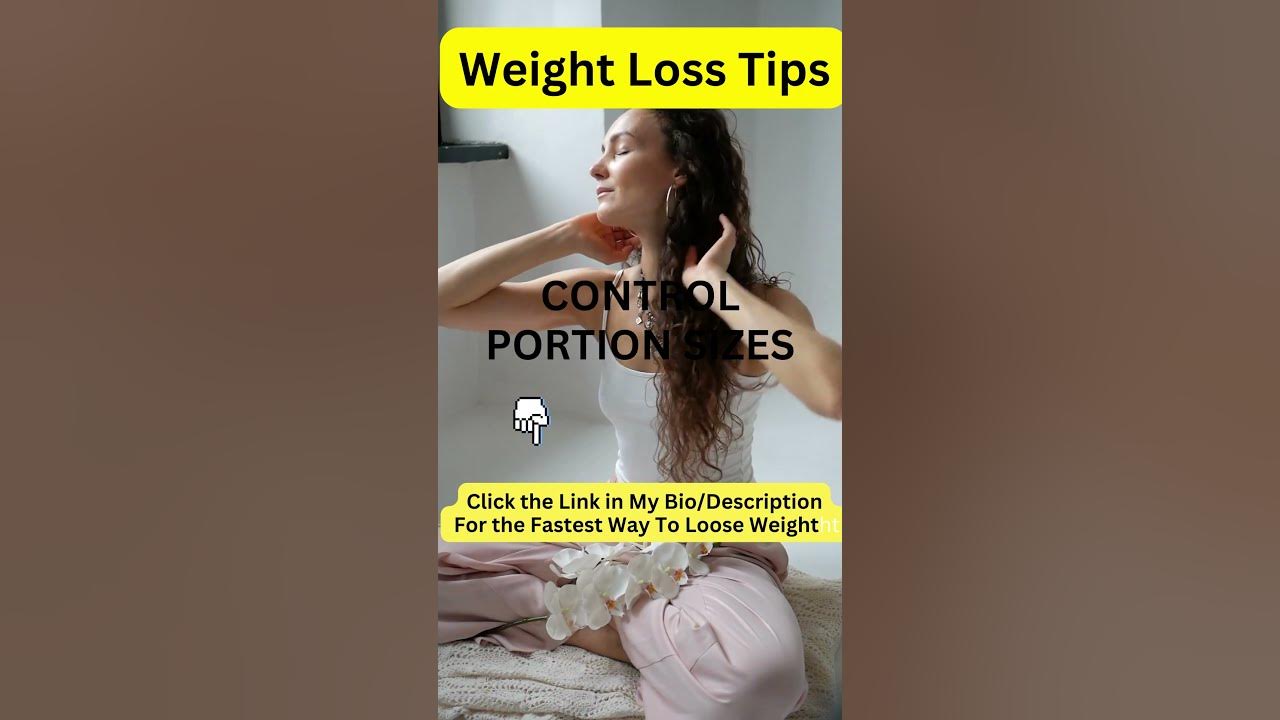control-for-weight-loss-easy-tips-weight-loss-tips