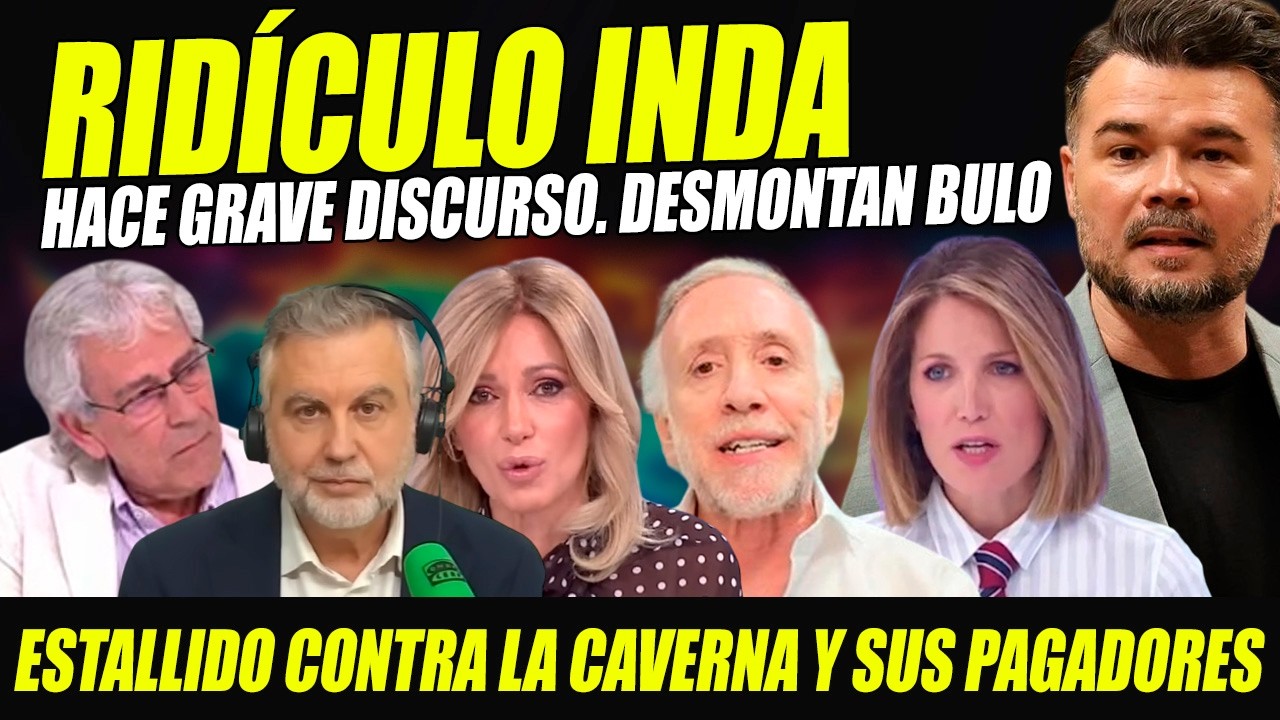 A YouTube thumbnail with maxres quality