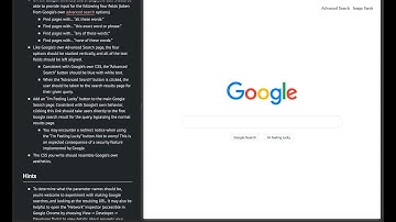 Cs50 Week 0 project(Screencast)
