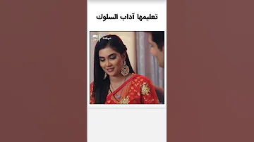 الحب لا يكفي أحيانا فماذا بعد حبي الوحيد Arabicdramas دوبلاج عربي DA3N 