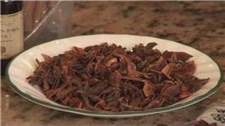 Aromatherapy 101 : Aromatherapy Spices