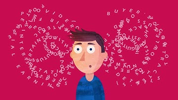 The ambiguous proposal selection problem in large-scale projects