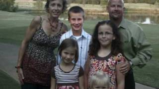 The Story of JD Hartman