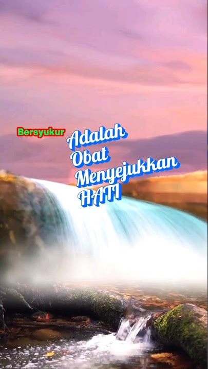 Kata-kata bijak Kristen tentang bersyukur, menyejukkan hati#shorts#rohanikristen#katakatabijak