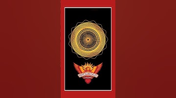 SATISFYING ASMR SPIROGRAPH ART @PuzzleGameRiddle