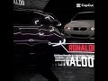 El bmw la leyenda de los carros #car #bmw #edit #bmwm4 #miusic